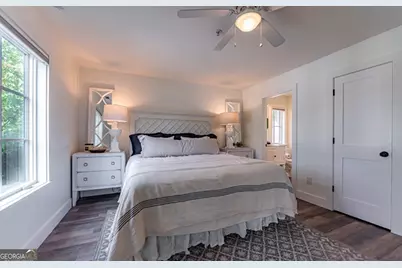 118 Oak Crescent Circle, Clayton, GA 30525 - Photo 39