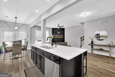 2850 Maple Park Place, Cumming, GA 30041 - Photo 7