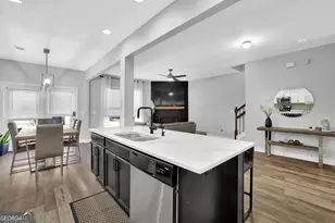 2850 Maple Park Pl, Cumming, GA 30041 - Photo 7