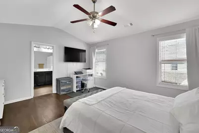 2850 Maple Park Place, Cumming, GA 30041 - Photo 17