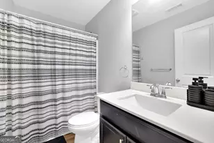 2850 Maple Park Pl, Cumming, GA 30041 - Photo 13