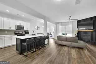 2850 Maple Park Pl, Cumming, GA 30041 - Photo 5