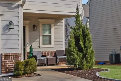 2850 Maple Park Place, Cumming, GA 30041 - Photo 9