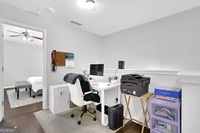 2850 Maple Park Place, Cumming, GA 30041 - Photo 11