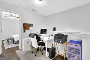 2850 Maple Park Pl, Cumming, GA 30041 - Photo 11