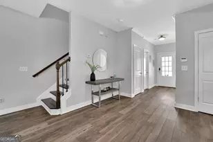 2850 Maple Park Pl, Cumming, GA 30041 - Photo 3