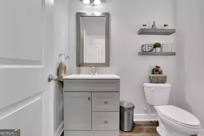 2850 Maple Park Place, Cumming, GA 30041 - Photo 21