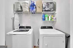 2850 Maple Park Pl, Cumming, GA 30041 - Photo 19