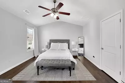 2850 Maple Park Place, Cumming, GA 30041 - Photo 15