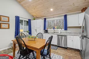 84 Creekside Ln, Clayton, GA 30525 - Photo 13