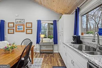 84 Creekside Lane, Clayton, GA 30525 - Photo 15