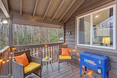 84 Creekside Lane, Clayton, GA 30525 - Photo 23