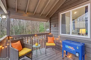 84 Creekside Ln, Clayton, GA 30525 - Photo 23