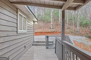 84 Creekside Ln, Clayton, GA 30525 - Photo 7