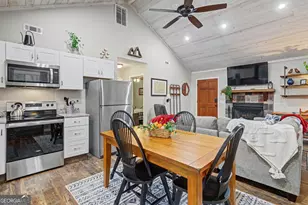 84 Creekside Ln, Clayton, GA 30525 - Photo 17