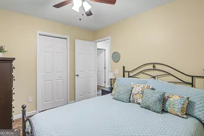 84 Creekside Lane, Clayton, GA 30525 - Photo 33