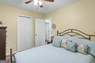 84 Creekside Ln, Clayton, GA 30525 - Photo 33