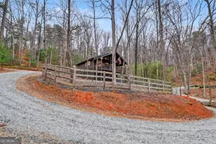 84 Creekside Ln, Clayton, GA 30525 - Photo 39