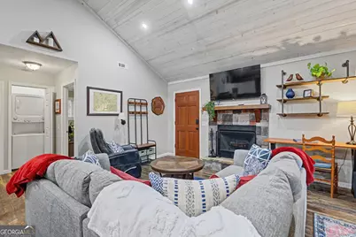 84 Creekside Lane, Clayton, GA 30525 - Photo 19