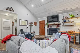 84 Creekside Ln, Clayton, GA 30525 - Photo 19