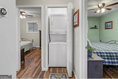84 Creekside Lane, Clayton, GA 30525 - Photo 27