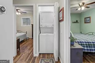 84 Creekside Ln, Clayton, GA 30525 - Photo 27