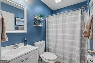 84 Creekside Ln, Clayton, GA 30525 - Photo 35