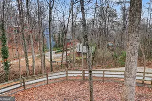 84 Creekside Ln, Clayton, GA 30525 - Photo 25