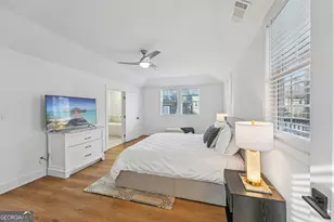 568 John Wesley Dobbs Ave NE, Atlanta, GA 30312 - Photo 17