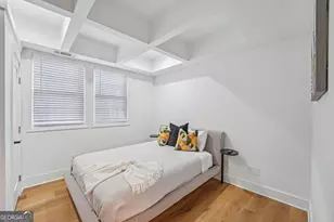 568 John Wesley Dobbs Ave NE, Atlanta, GA 30312 - Photo 21