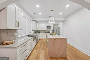 568 John Wesley Dobbs Ave NE, Atlanta, GA 30312 - Photo 11