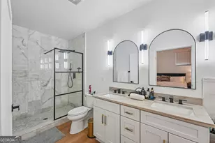 568 John Wesley Dobbs Ave NE, Atlanta, GA 30312 - Photo 45