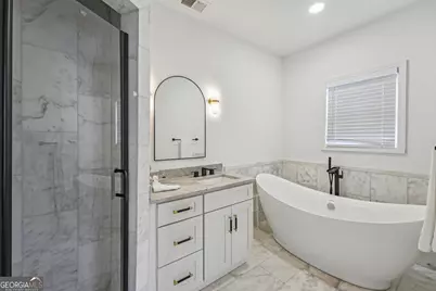 568 John Wesley Dobbs Avenue NE, Atlanta, GA 30312 - Photo 39