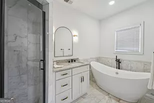 568 John Wesley Dobbs Ave NE, Atlanta, GA 30312 - Photo 39