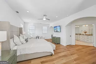 568 John Wesley Dobbs Ave NE, Atlanta, GA 30312 - Photo 25