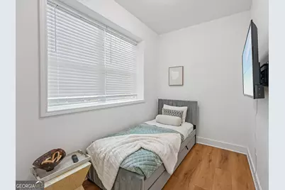 568 John Wesley Dobbs Avenue NE, Atlanta, GA 30312 - Photo 49