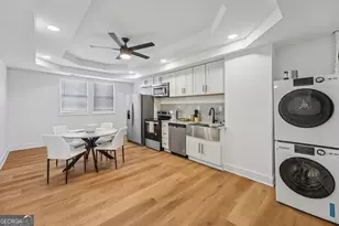 568 John Wesley Dobbs Ave NE, Atlanta, GA 30312 - Photo 31