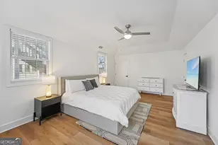 568 John Wesley Dobbs Ave NE, Atlanta, GA 30312 - Photo 19