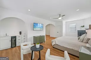 568 John Wesley Dobbs Ave NE, Atlanta, GA 30312 - Photo 27