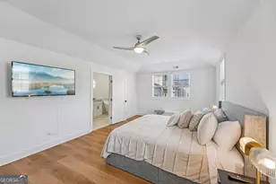 568 John Wesley Dobbs Ave NE, Atlanta, GA 30312 - Photo 37