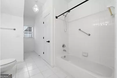 7160 Fawn Lake Drive, Alpharetta, GA 30005 - Photo 29