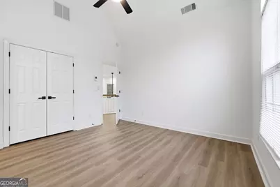 7160 Fawn Lake Drive, Alpharetta, GA 30005 - Photo 31