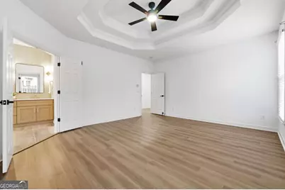 7160 Fawn Lake Drive, Alpharetta, GA 30005 - Photo 21