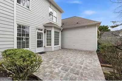 7160 Fawn Lake Drive, Alpharetta, GA 30005 - Photo 39