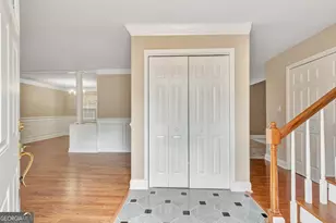 128 Rockspray Ridge, Peachtree City, GA 30269 - Photo 7