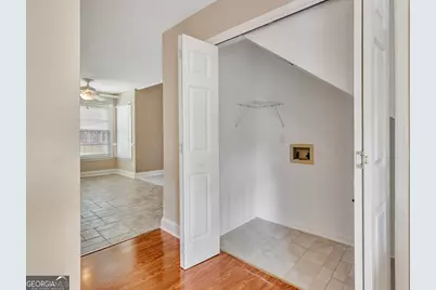 128 Rockspray Ridge, Peachtree City, GA 30269 - Photo 25