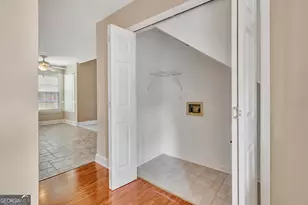 128 Rockspray Ridge, Peachtree City, GA 30269 - Photo 25