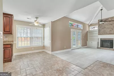 128 Rockspray Ridge, Peachtree City, GA 30269 - Photo 19