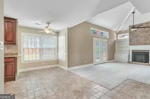 128 Rockspray Ridge, Peachtree City, GA 30269 - Photo 19