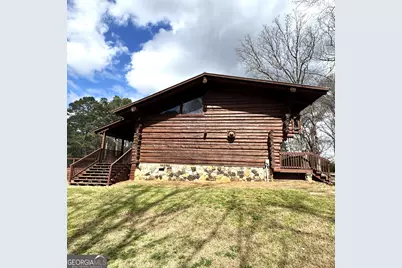 128 Rockspray Ridge, Peachtree City, GA 30269 - Photo 49